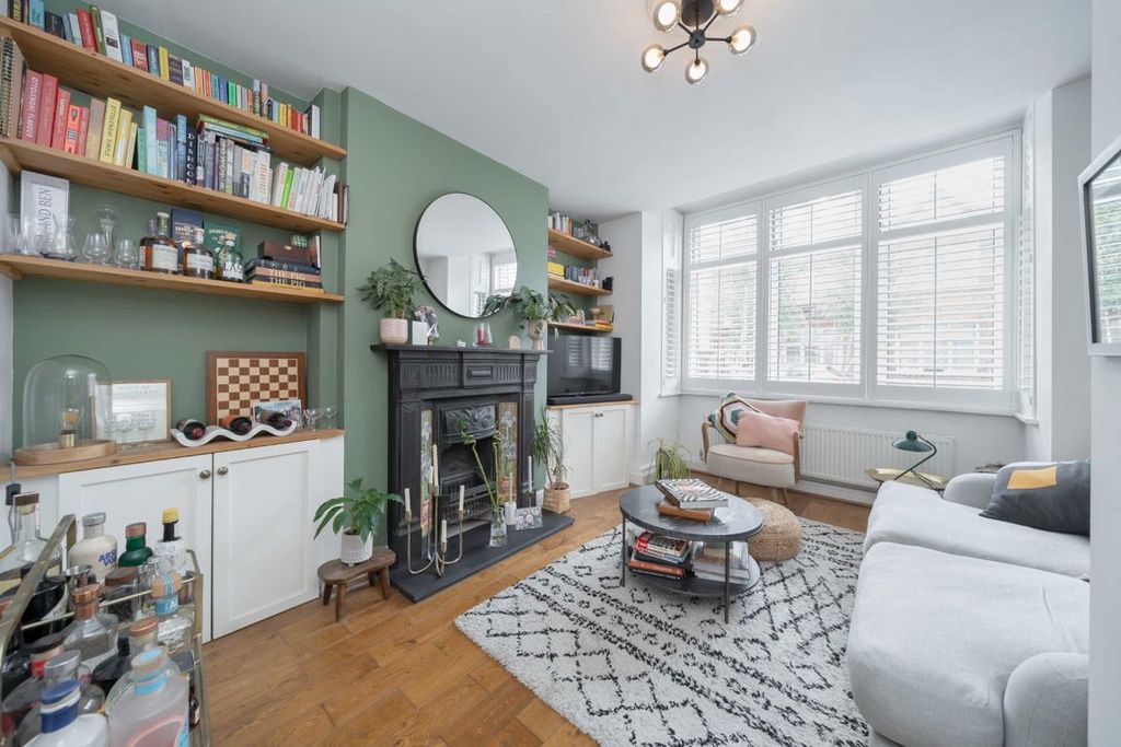 Property photo 2 of 10