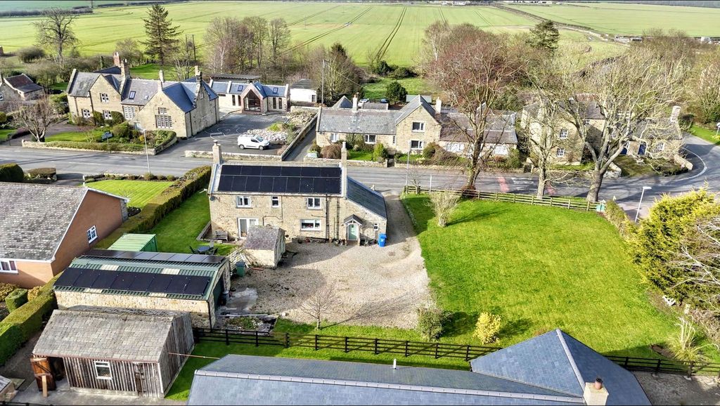 Property photo 1 of 33