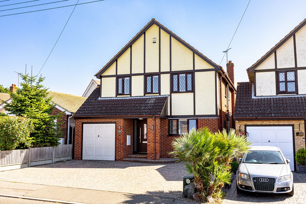 Property photo 1 of 35