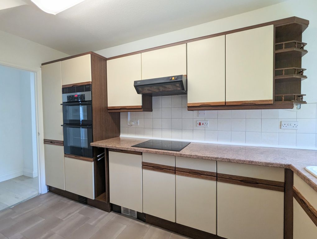 Additional image 7 of 3 bed detached house to rentGreencroft Close, Darlington DL3