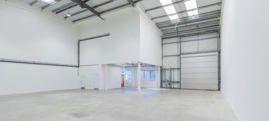 Property photo 2 of 5