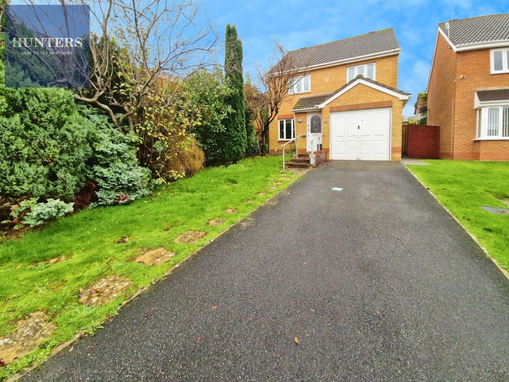 Property photo 1 of 15 Pbox-Img.Jpg