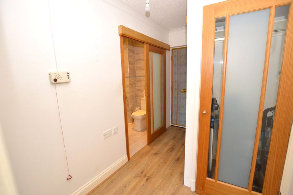 Property photo 3 of 13 3 - Picture No. 13