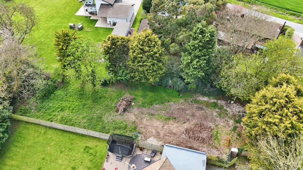 Additional image 8 of Land for saleMeadow Croft, Roos, Hull, East Riding Of Yorkshire HU12