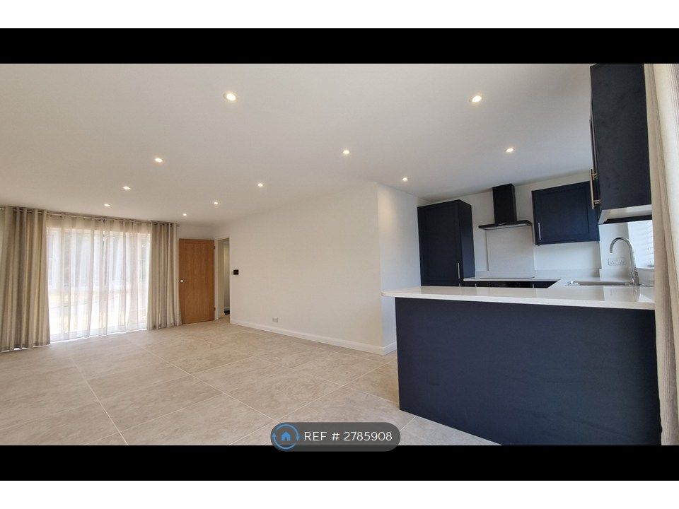 Property photo 2 of 14 Open Plan Kitchen Dining Living Area