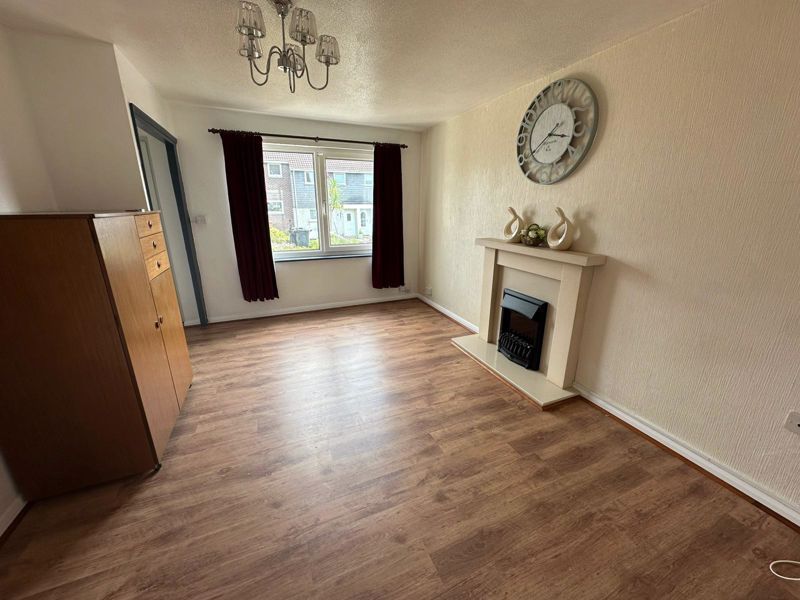 Property photo 3 of 13 Photo 13