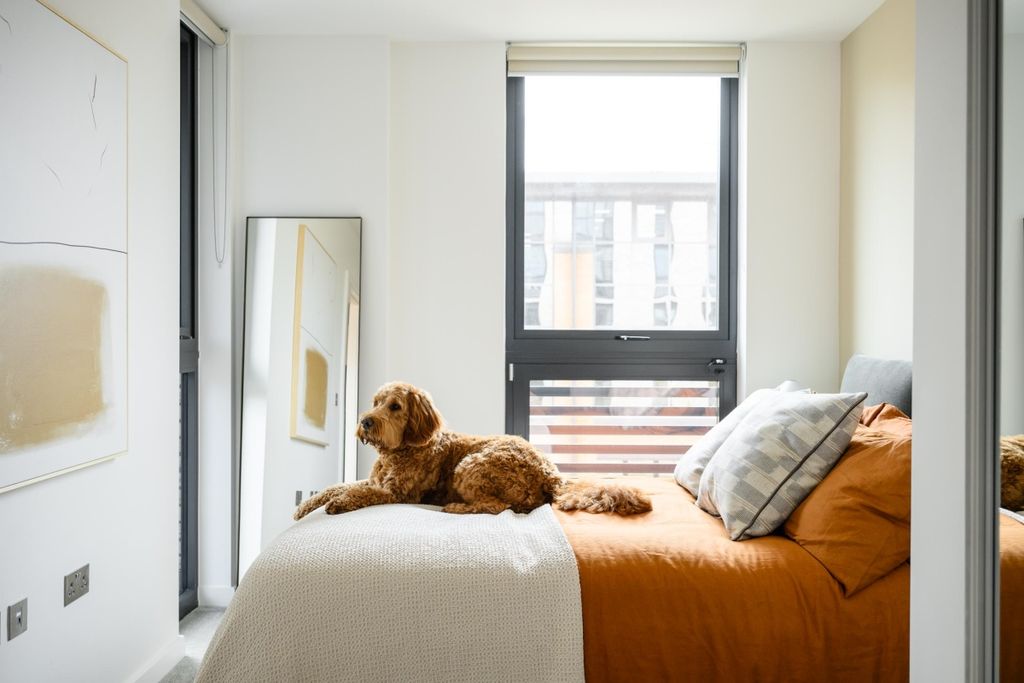 Property photo 3 of 16 Web_Arbour-(Photo...