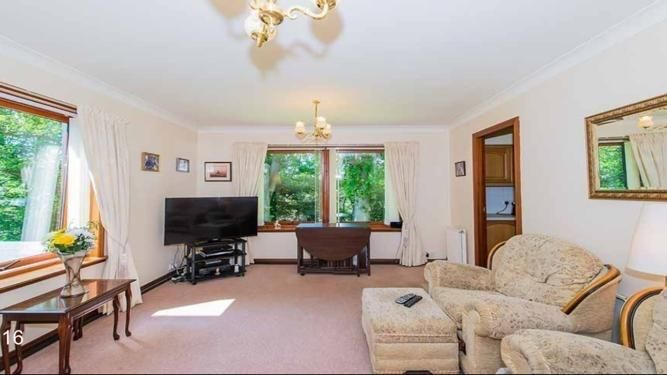 Property photo 3 of 11 3.Jpg