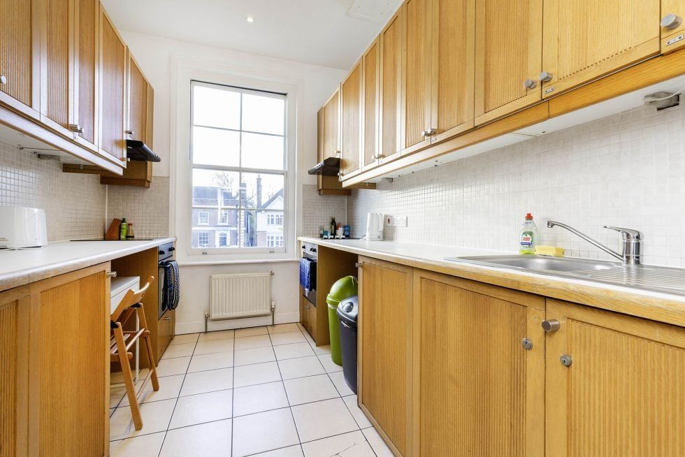 Property photo 2 of 3