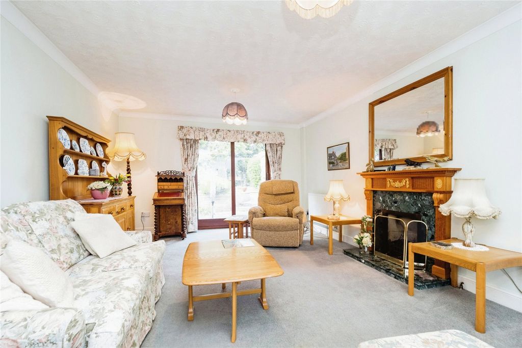 Property photo 3 of 16 Picture No. 03