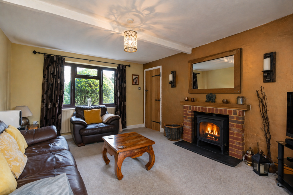 Additional image 7 of 3 bed semi-detached house for saleQueensway, Bungay NR35