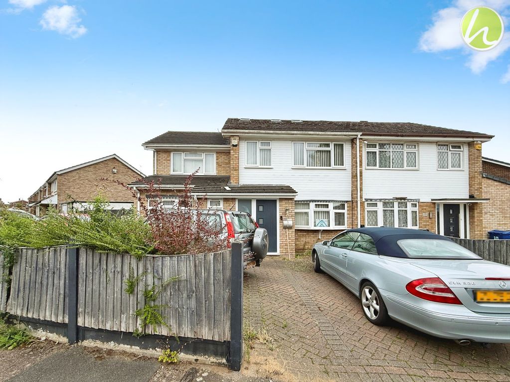 Property photo 1 of 26