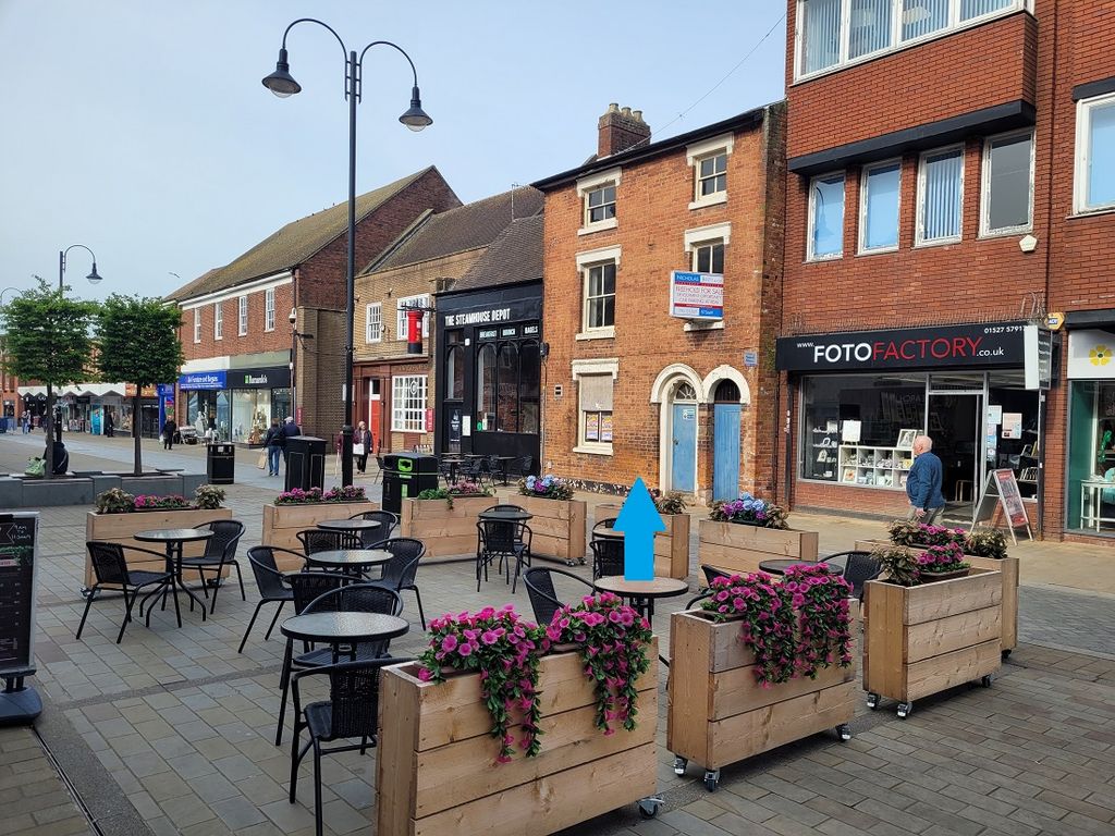 Property photo 2 of 4