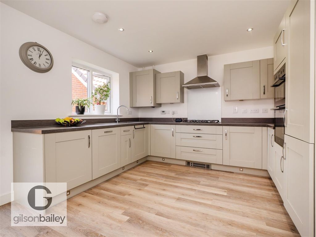 Property photo 2 of 41 36Kingfisherroad-38.Jpg