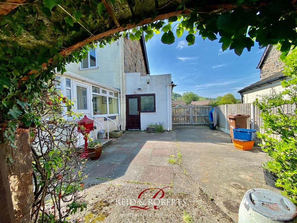 Property photo 2 of 26 25.Png