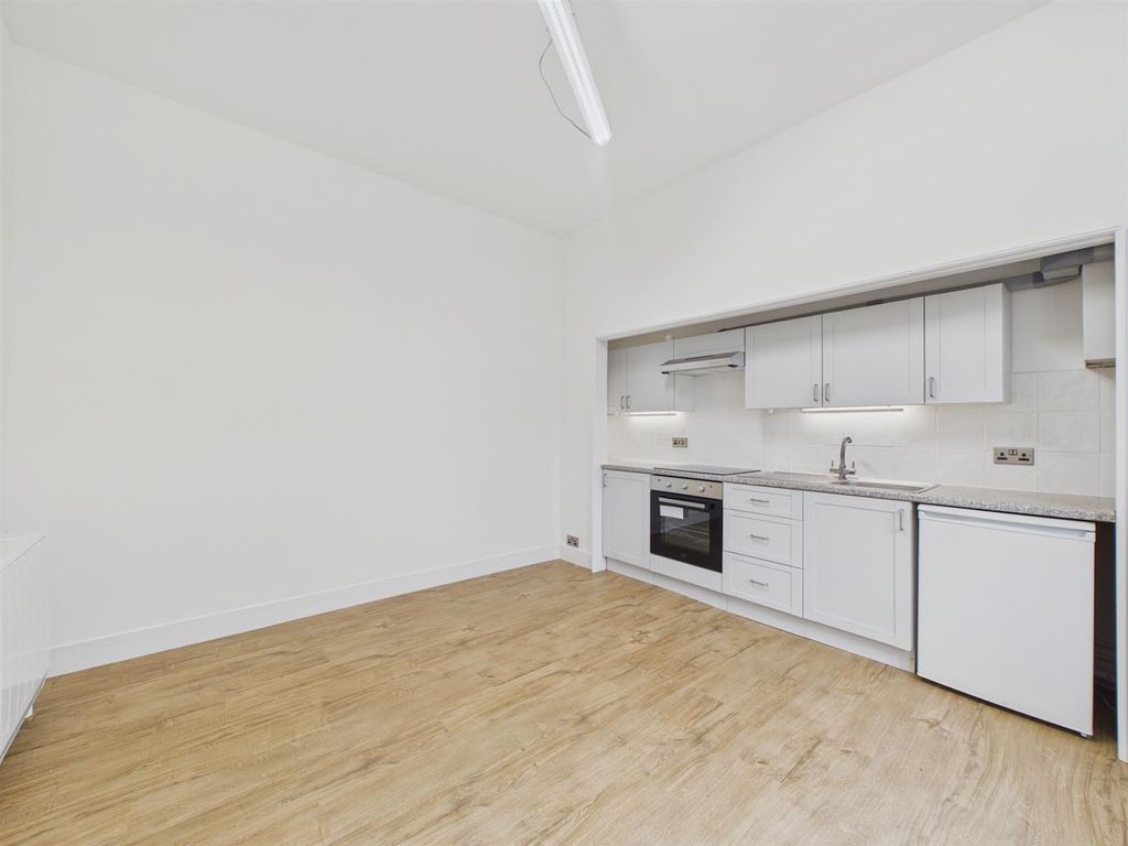 Property photo 3 of 7 Kitchen Living Room....Jpg