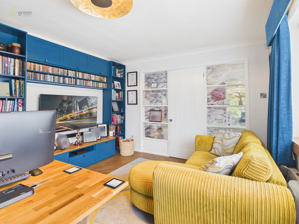 Property photo 2 of 67 Cam05459G0Pr0149Still038