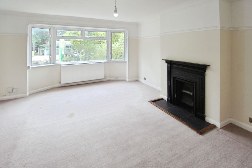 Property photo 2 of 9 B5019d6F-Img_6387