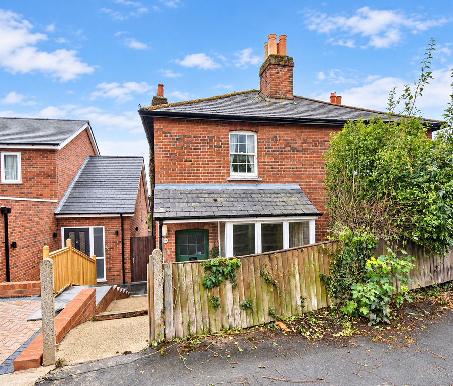 Property photo 1 of 14