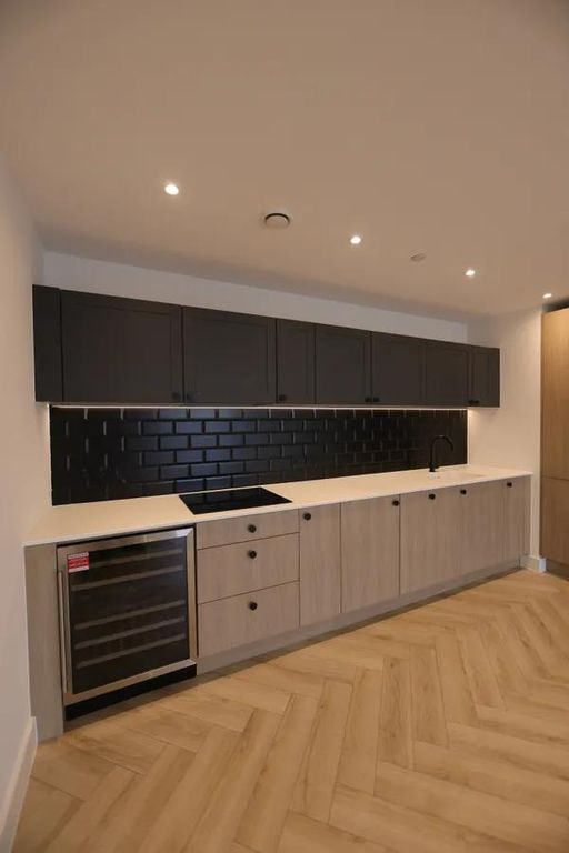 Property photo 1 of 6 29256E8Eedb0A7cd85E0d361d8900143Ef12A883.Png
