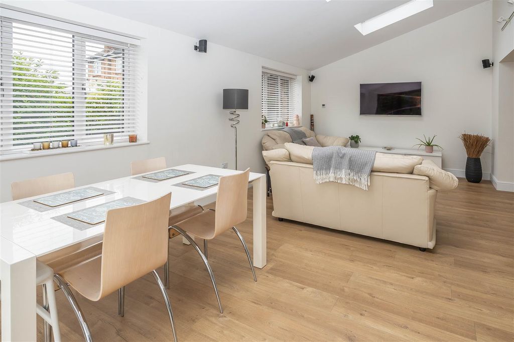 Property photo 2 of 20 Dsc_0734.Jpg