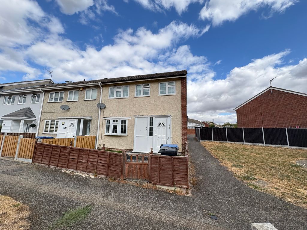 Property photo 1 of 19 Image