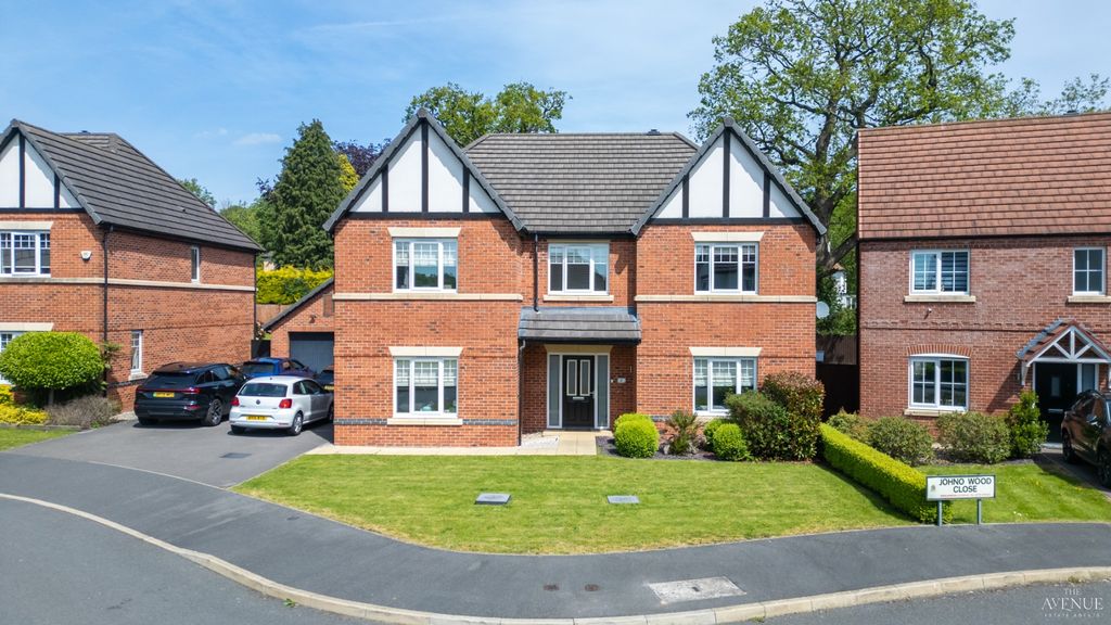 Property photo 1 of 25 4926800