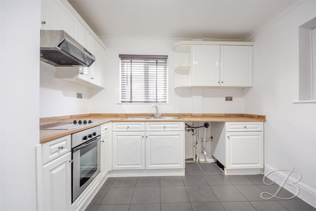 Property photo 2 of 26 Ccltd-9.Jpg