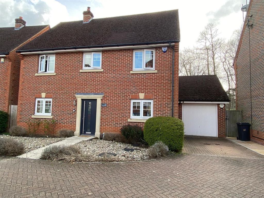 Property photo 1 of 14 Front