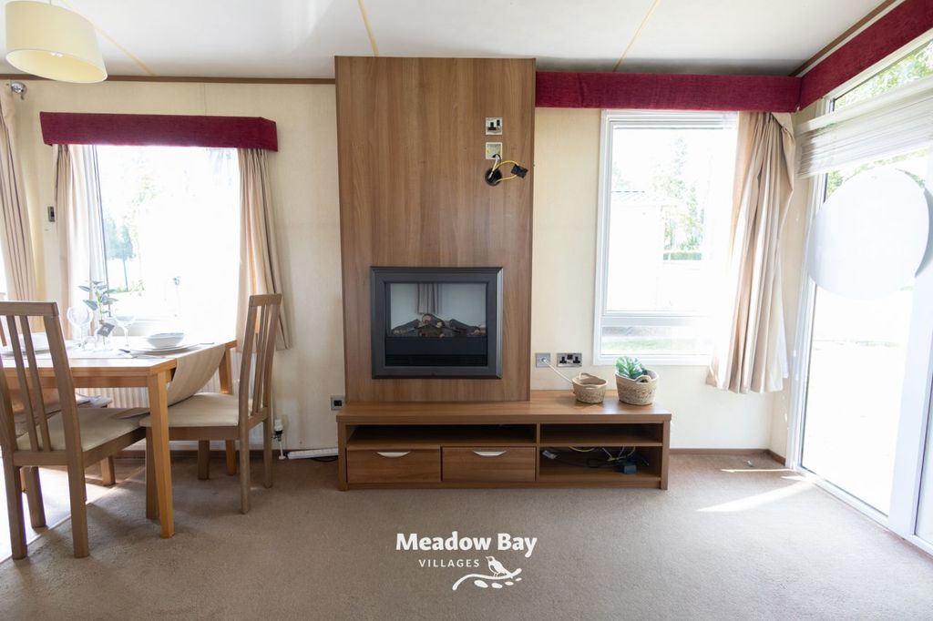 Property photo 3 of 18 2012 Abi St David 36x12 Small Wm 3.Jpg