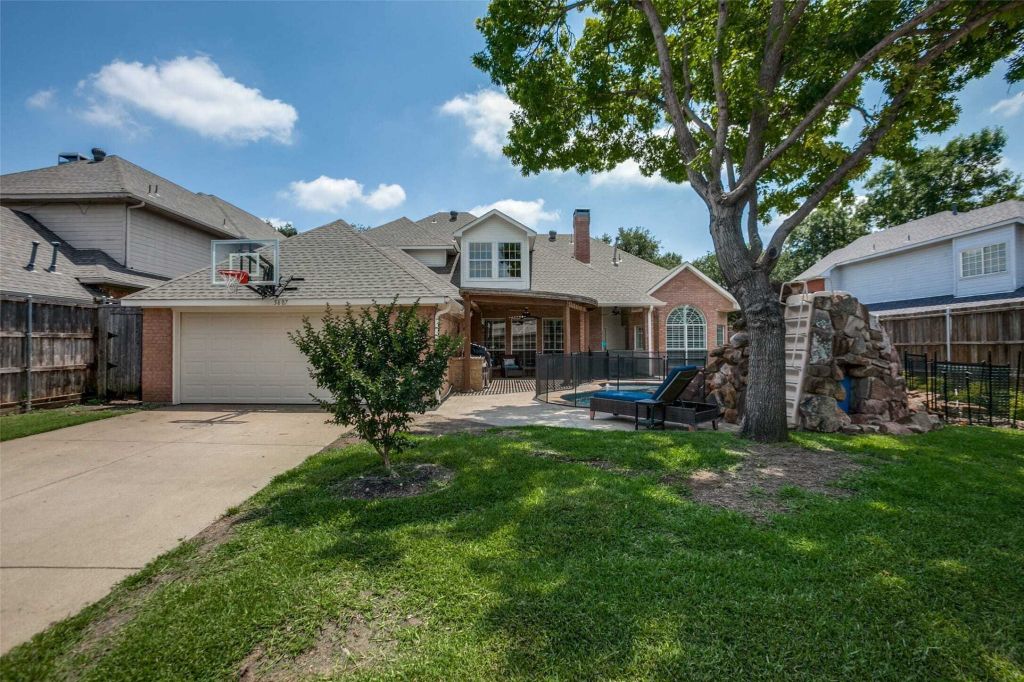 Property photo 2 of 25 <Alttext/>