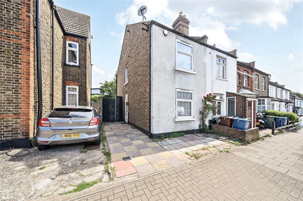 Property photo 1 of 17 Picture No. 30