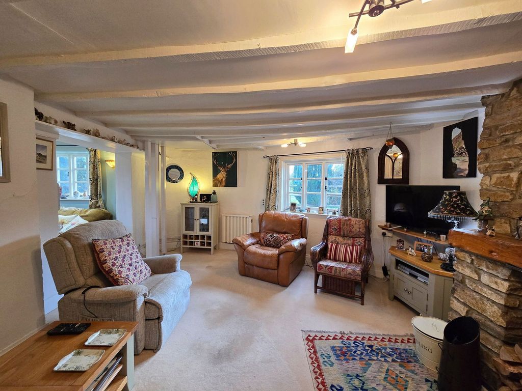 Property photo 1 of 23