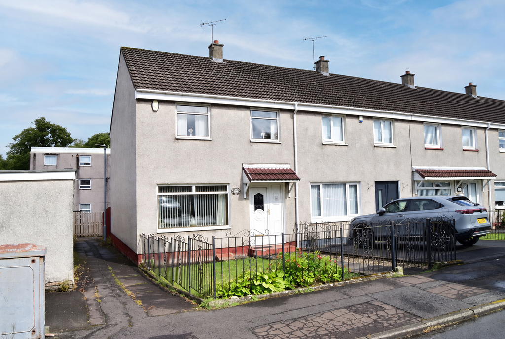 Property photo 1 of 30