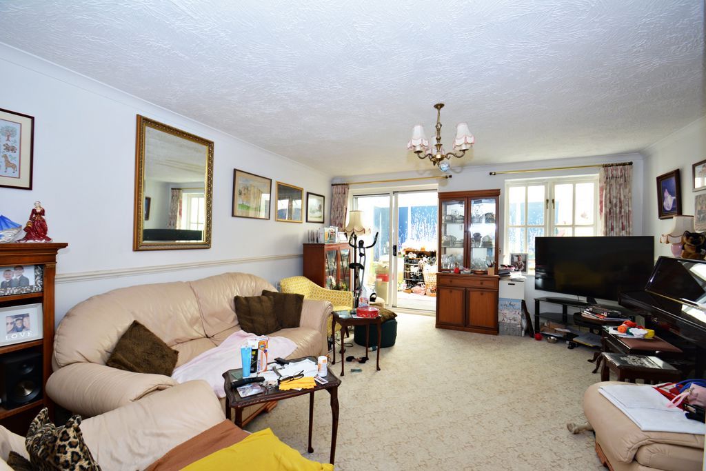 Property photo 2 of 10 Photo 10