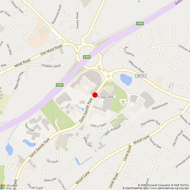 Property photo 2 of 18 Property Map