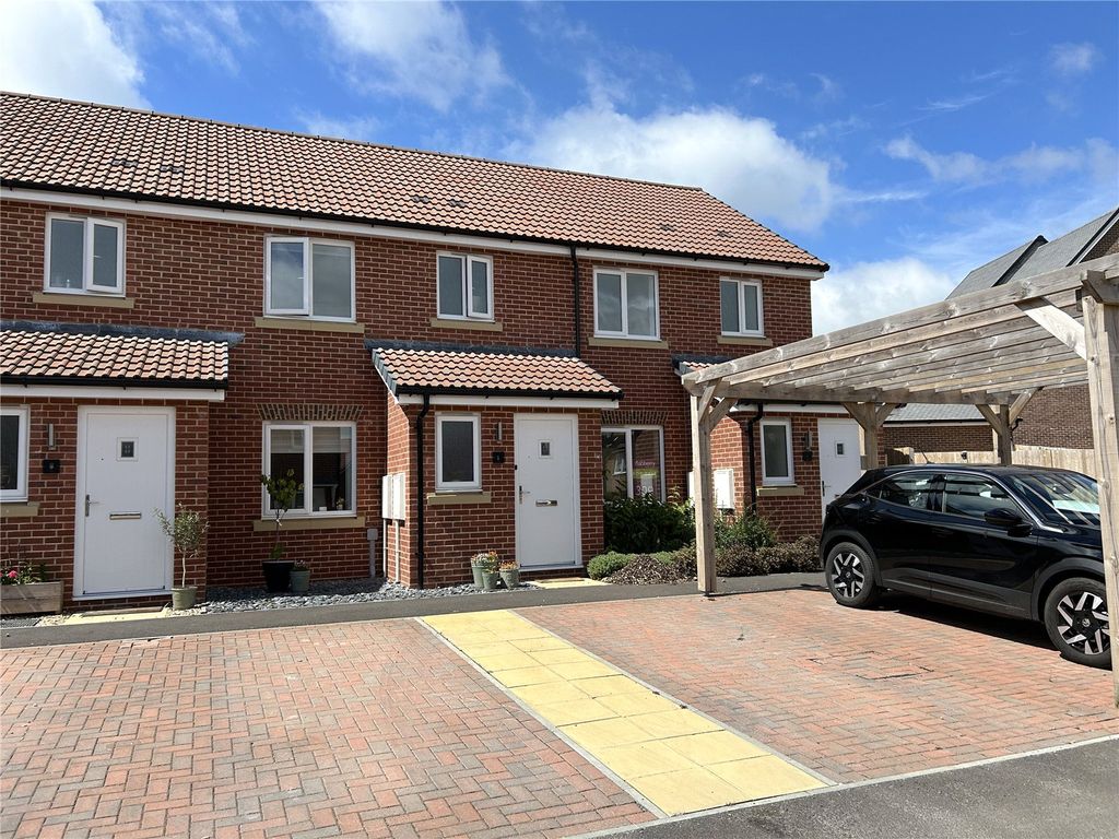 Property photo 1 of 17 Picture No. 17