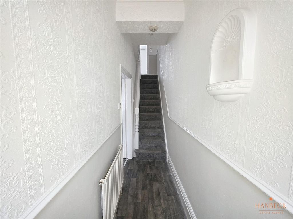 Property photo 2 of 13 20251001_113750.Jpg