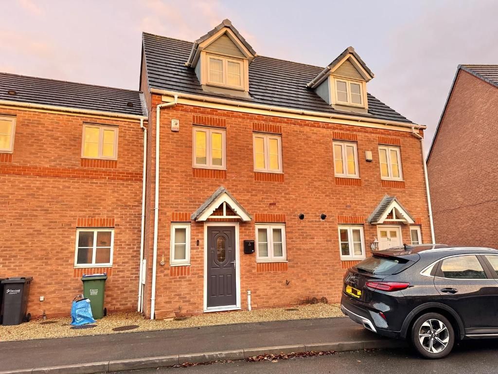 Property photo 1 of 18 Photo 1