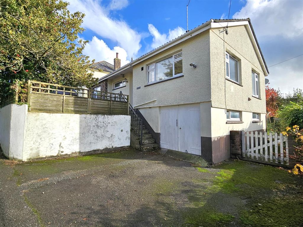 Property photo 1 of 26 Property 3.Jpg