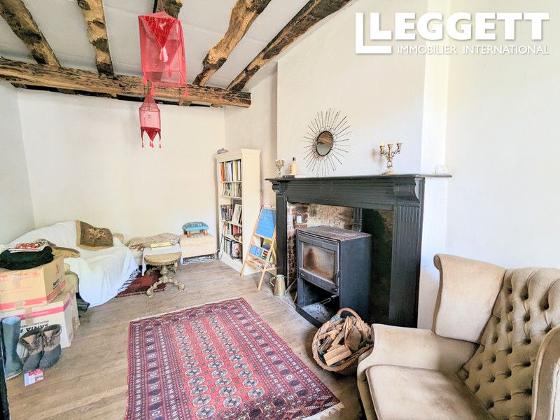 Property photo 3 of 10