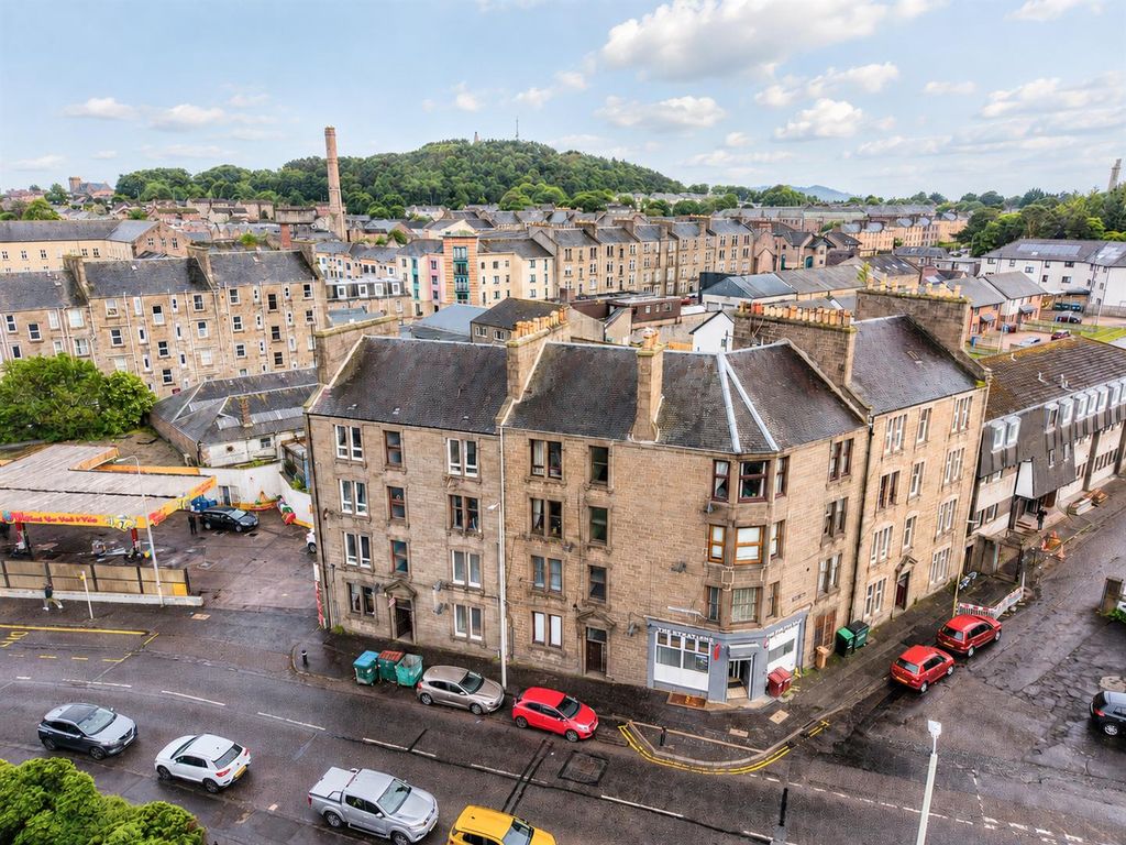 Property photo 1 of 12 1L 182 Strathmartine Road Dundee-1.Jpg
