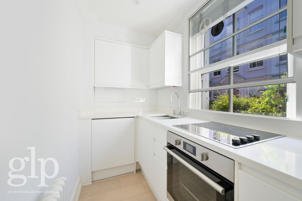Property photo 3 of 14 953194