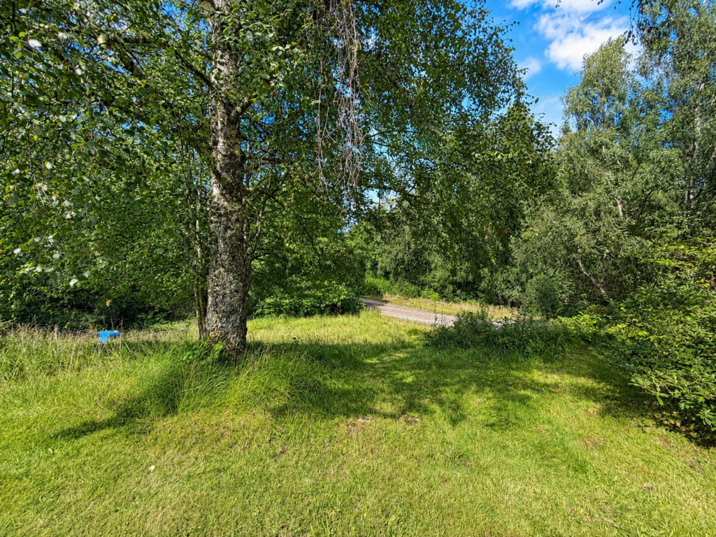 Property photo 3 of 35