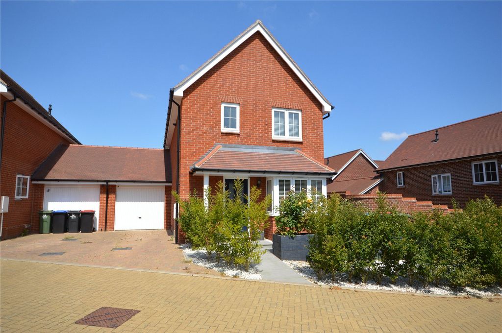Property photo 1 of 14 Picture No. 17