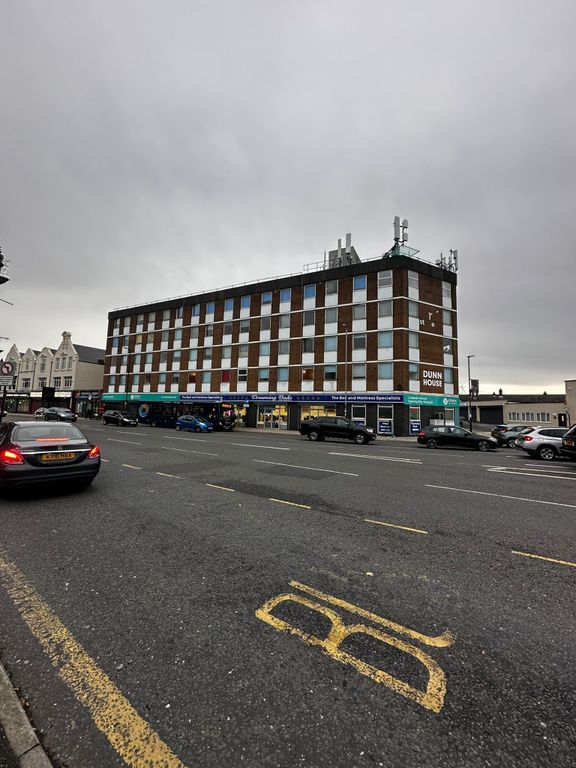 Property photo 2 of 2