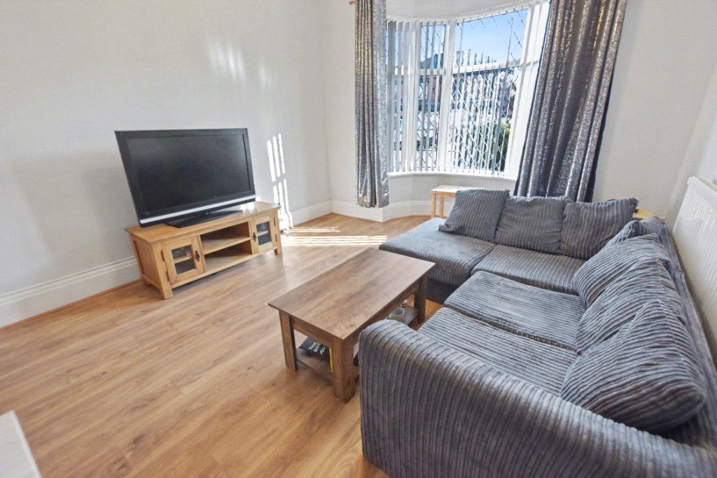 Property photo 2 of 18 Picture No. 03