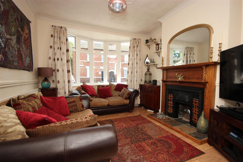 Property photo 2 of 15 Img_8736.Jpg