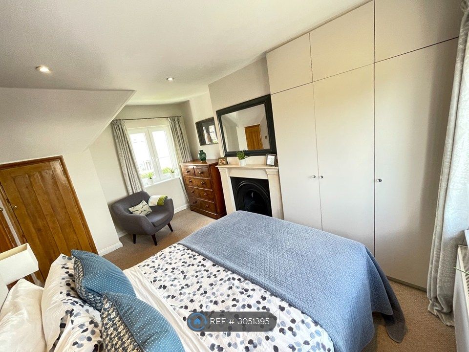 Property photo 3 of 32 Master Bedroom
