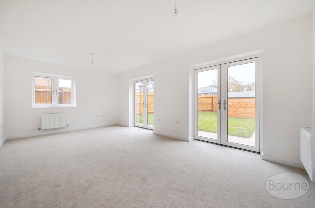 Property photo 3 of 14 Picture No. 43